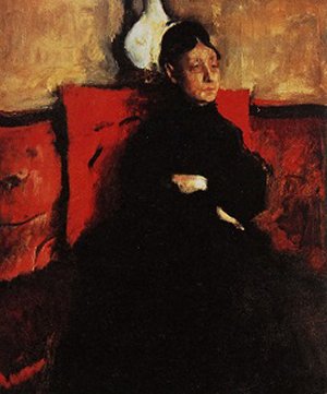 La duchesse de Montejasi-Cicerale 1654.jpg