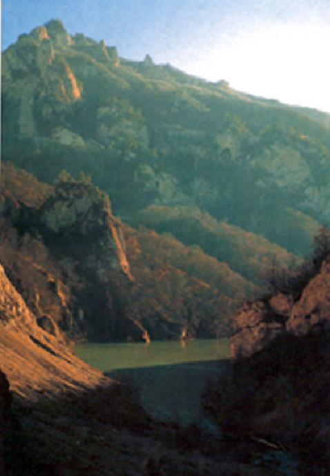 Lake Gehi-Am.jpg