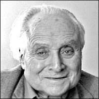 Miguel Chapiro Junger.jpg