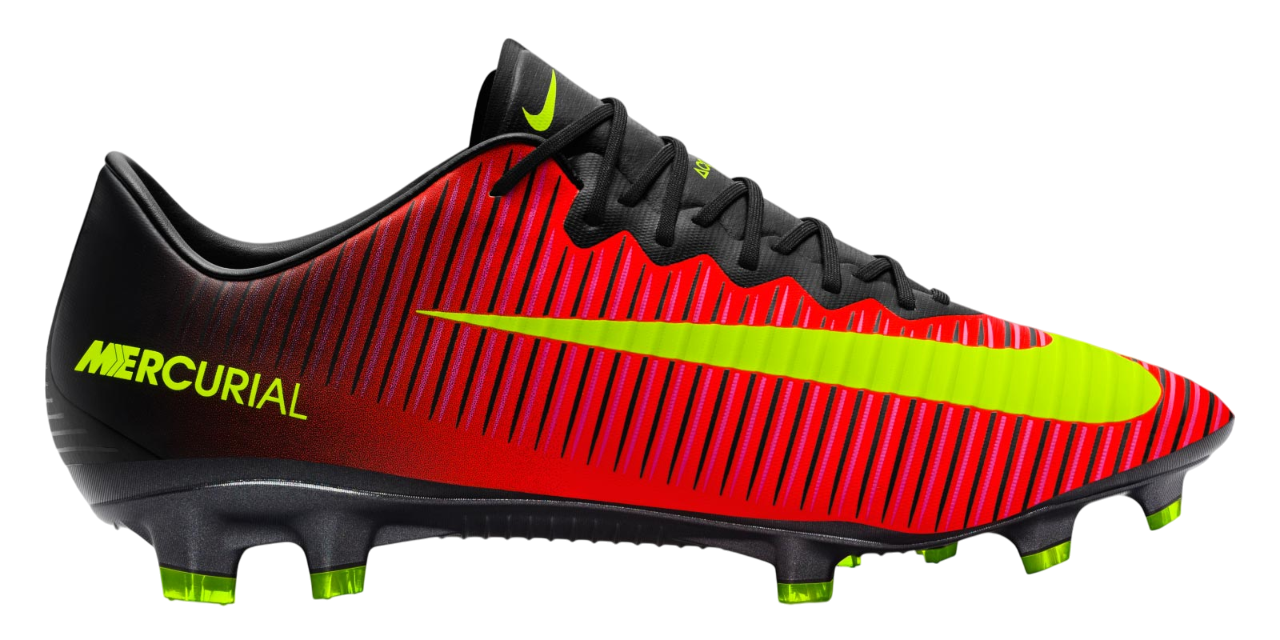 Nike Mercurial Vapor XI.png