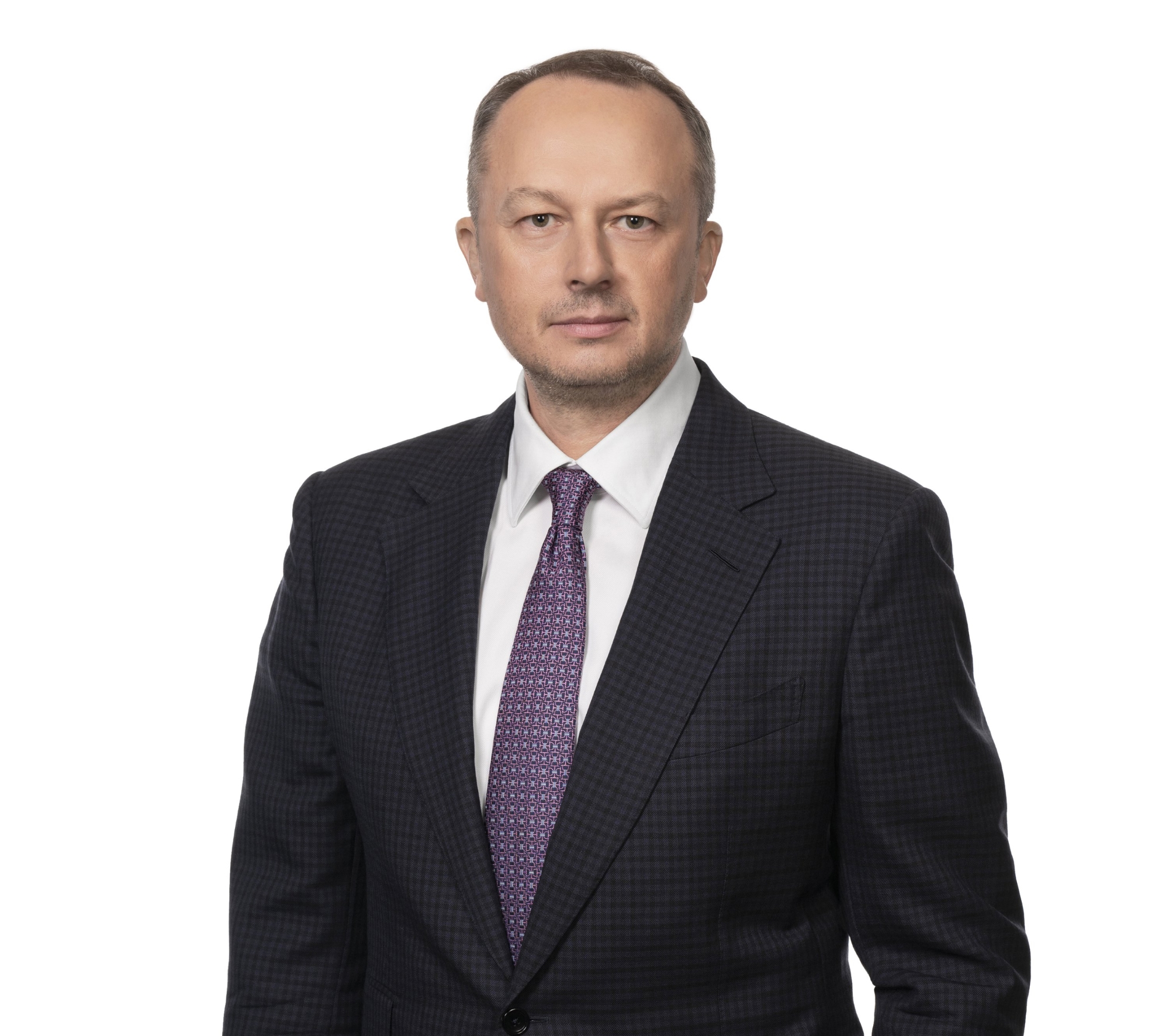 Nikolai-Solomon (1мб).jpg