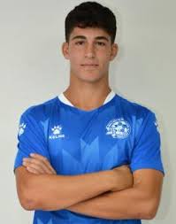 Файл:Niv Yehoshua.jpg