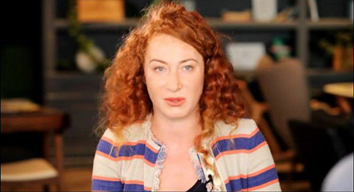 Olga Semenovna Zhuravskaya.jpg