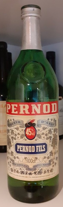 с 45% в красном кружке