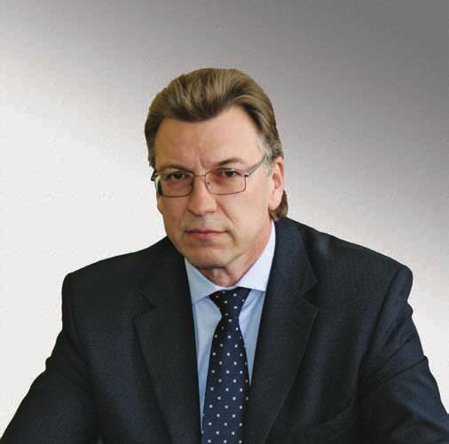 Sergej Dovguchitz.jpg