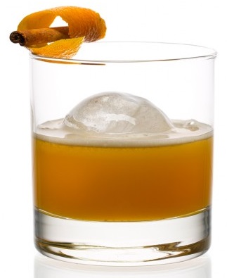 Файл:Stone (коктейль).jpg