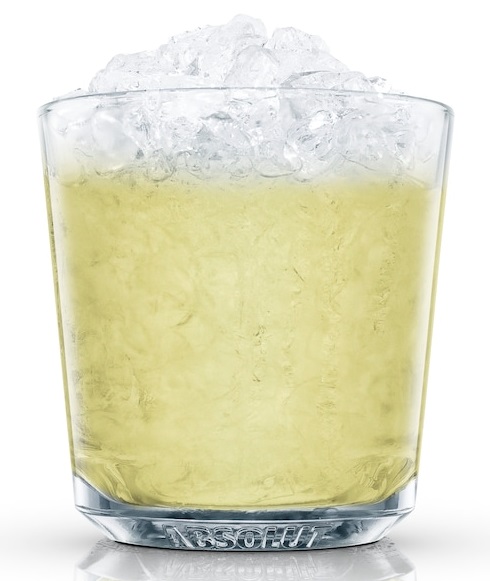 Файл:Sweet Grapes (коктейль).jpg