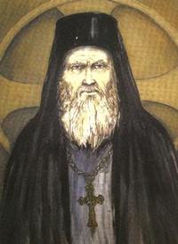 VarlaamKalabrijskij.jpg
