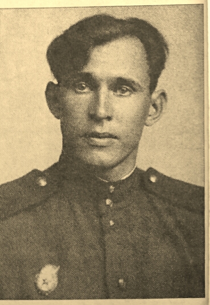 Vasilij Kalinovich Shkil 1.jpg