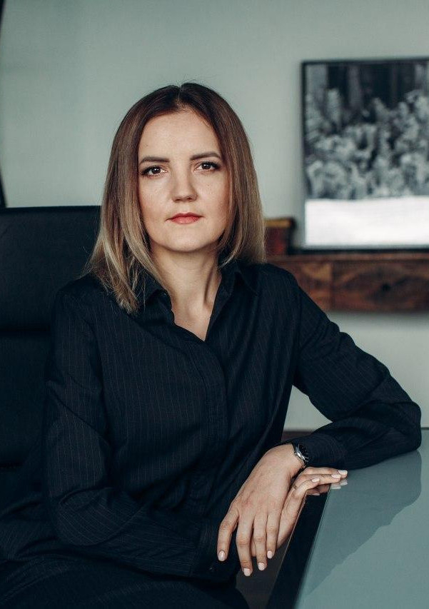 Адигамова Наталья Александровна.jpg