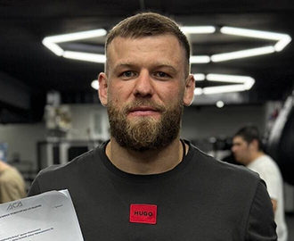 Файл:Алексахин Николай Викторович.png