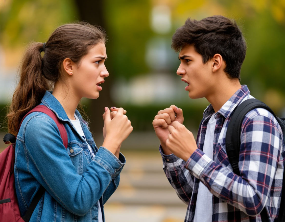 Файл:А ниче тот факт, что.jpg