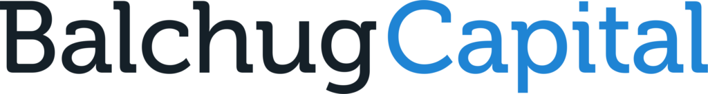 Балчуг Капитал (логотип).png
