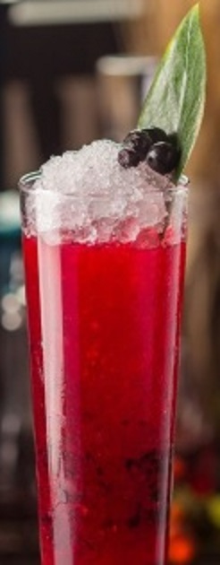 Файл:Божья коровка (коктейль).jpg