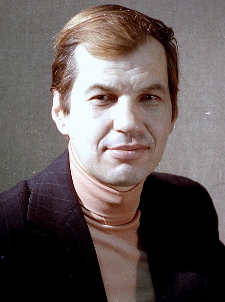 Файл:Бурков Георгий Иванович.jpg