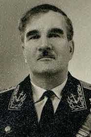 Васильев Константин Николаевич.jpg