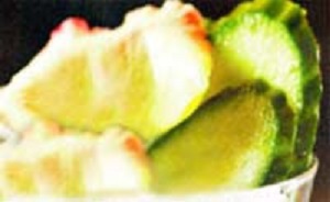 Файл:Весна в Саутуорке (рецепт).jpg