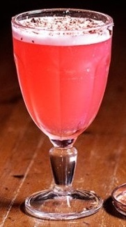 Файл:Высоцкий (коктейль).jpg