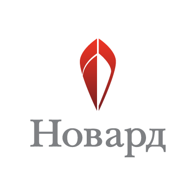 ГК Новард (логотип).png
