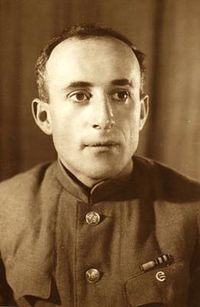 Файл:Генрих Каспарян45.jpg