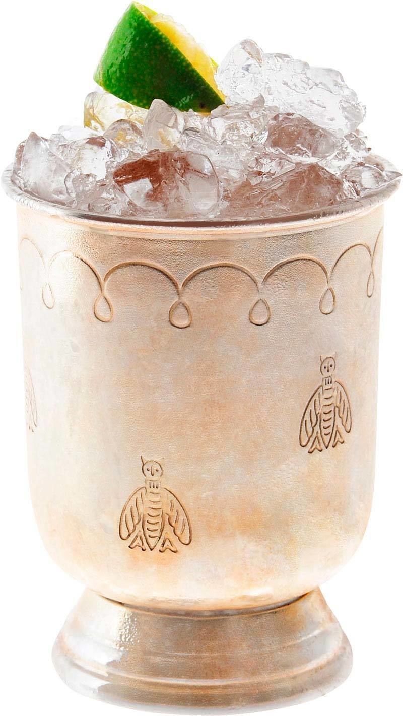 Голландская храбрость (коктейль).jpg