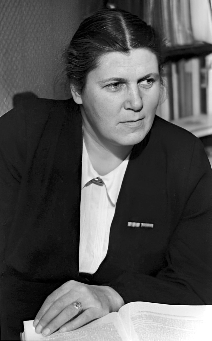 Евтюхова, Лидия Алексеевна.jpg