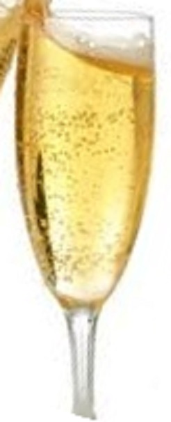 Жидкий кокаин (коктейль).jpg