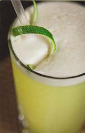 Файл:Зелёная Швейцария (коктейль).jpg