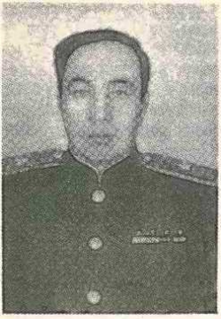 Зиновий Яковлевич Дворкин.jpg