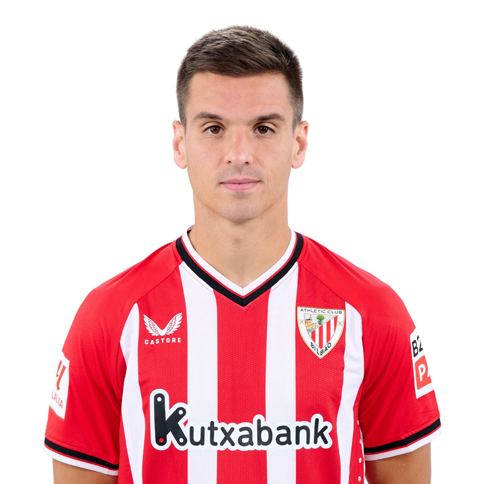 Файл:Иньиго Руис де Галаррета.jpg