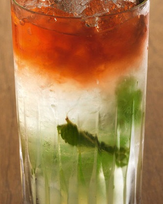 Файл:Квинс-парк-свизл (коктейль).jpg