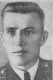 Ковалёв Тимофей Алексеевич.jpg