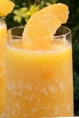 Файл:Койкозавр (коктейль).jpg