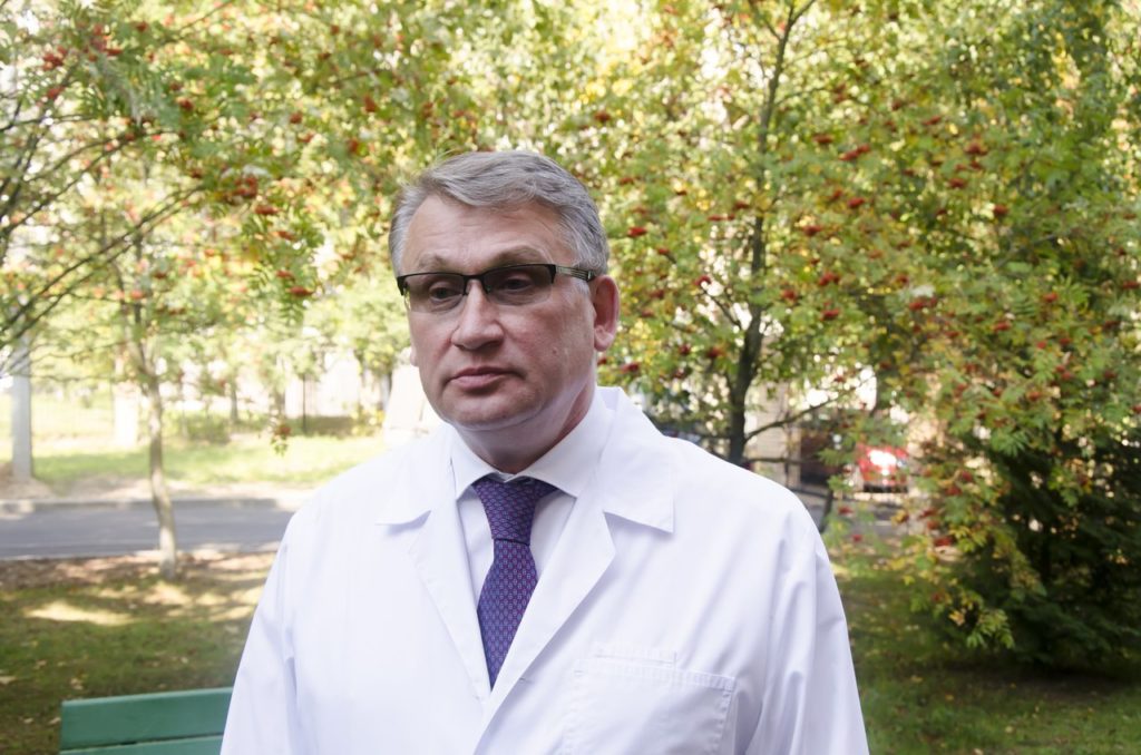 Константин Эдуардович Соболев.jpg