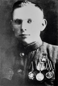 Кострюков, Николай Григорьевич.jpeg