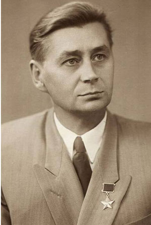 Котов Иван Васильевич.jpg