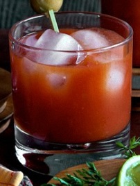 Файл:Лёд и Кровь (коктейль).jpg