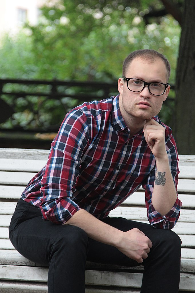 Максим Данилов 2.jpg