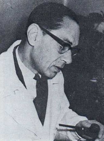 Макс Беленький.jpg