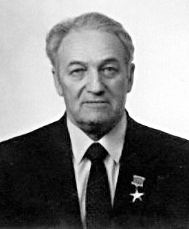 Мейер Кац.jpg