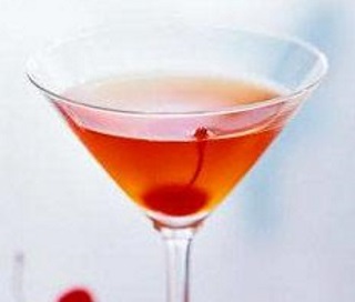 Молодость (коктейль).jpg