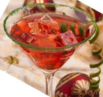Новогодний (коктейль) 3.jpg