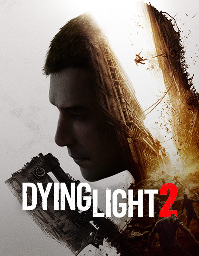Файл:Обложка Dying Light 2.jpg