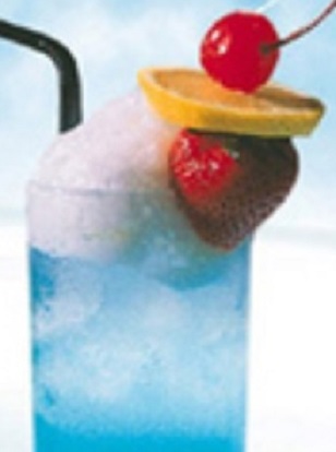 Файл:Полярный круг (коктейль).jpg