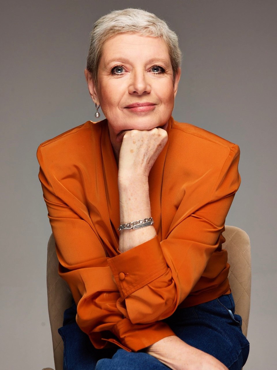 Файл:Пулина, Ирина Исаевна.jpg