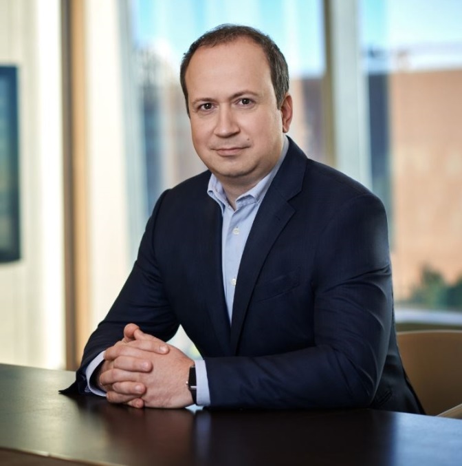 Пучков, Андрей Сергеевич.jpg