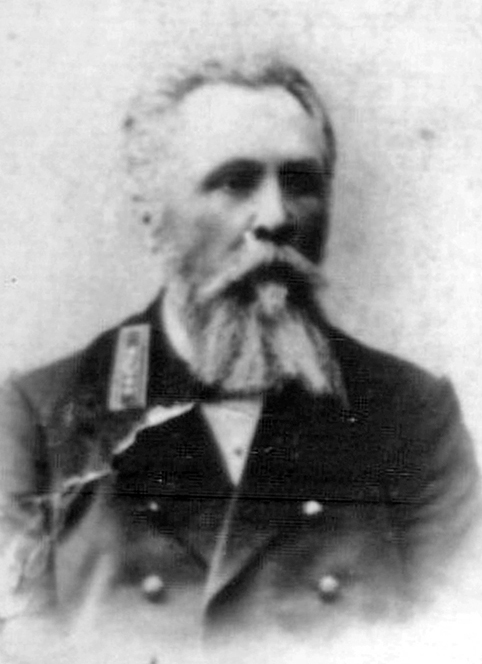 Раменский Алексей Пахомович.jpg