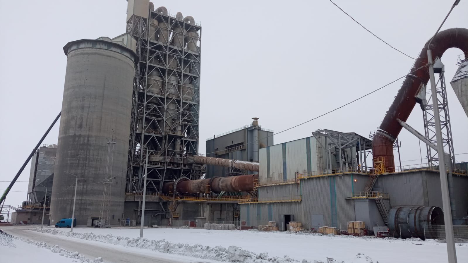 Серебрянский цементный завод.jpeg