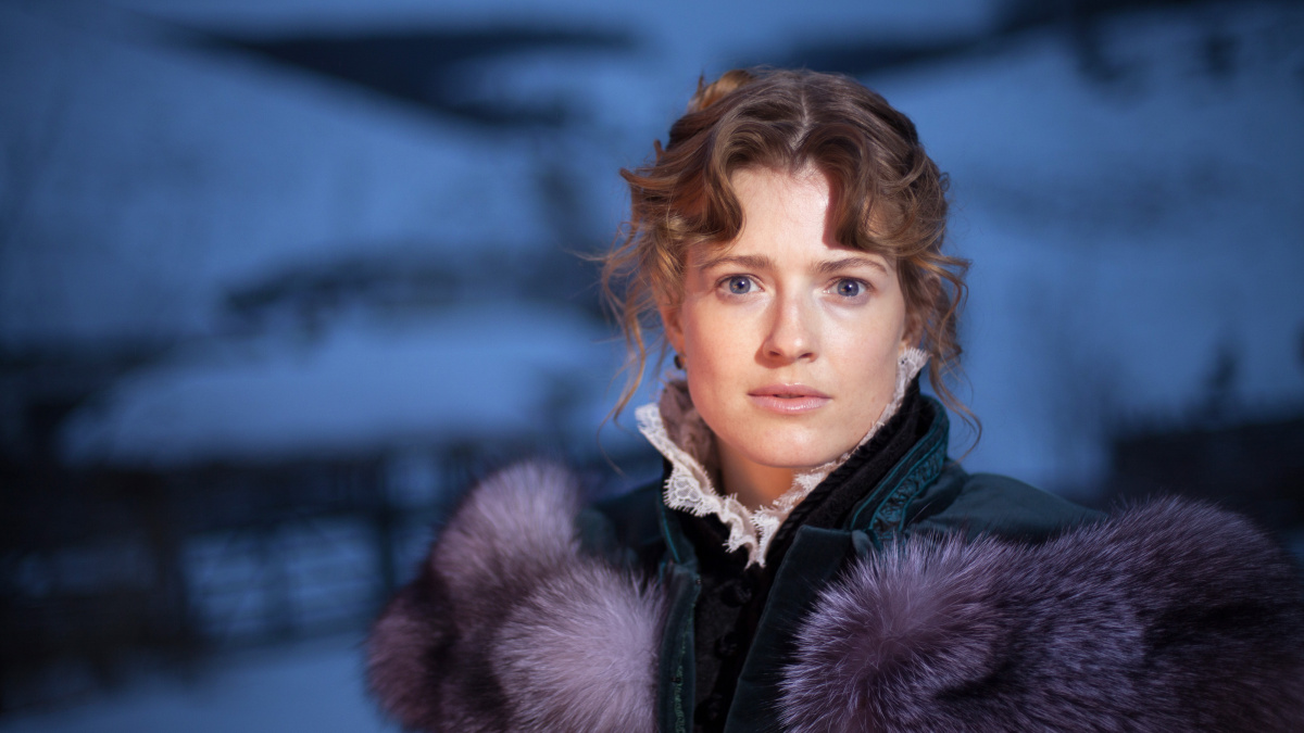 Софья Эрнст.jpg