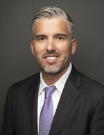 Тайлер Гловер.jpg